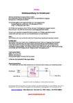 PS16uT Schaltbaustein bis 14 Zellen, bis 16A – Bild 2